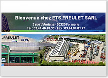 freulet