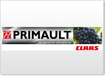 primault