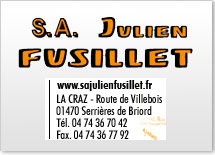 fusillet