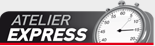 Atelier Express