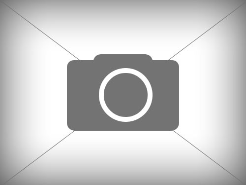 Recherche pulvérisateur trainé Tecnoma-gyroget
