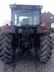 Tracteur agricole Same SILVER 100.6