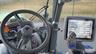 Tracteur agricole Deutz-Fahr 6215 RC SHIFT