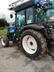 Tractor viñero/frutero New Holland T 4 100 F