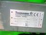 Pulvérisateur porté Tecnoma TX 800