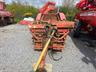 Scavapatate Grimme GZ 1700 DL