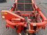 Scavapatate Grimme DL1500