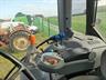 Farm tractor Same Iron 160 DCR