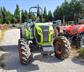 Tractor agricola Claas ELIOS 240