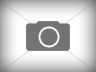 Distributeur d'engrais Sulky DX30TRIBORD