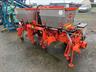 Precision seeder Kuhn d'occasion