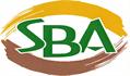 SBA