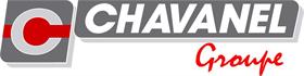ESPACE CHAVANEL