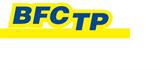 BFCTP 21
