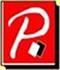 PRIMAULT
