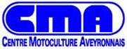 CMA