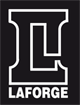 Laforge