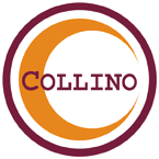 Collino