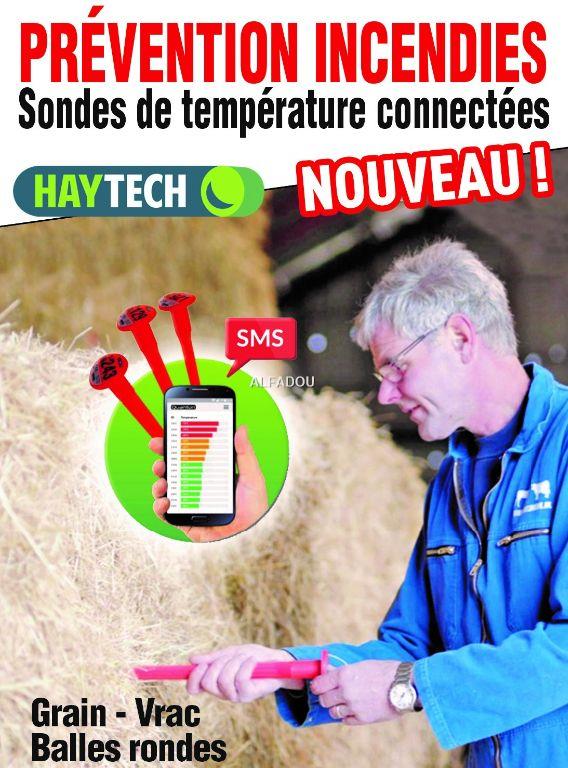 Kit De 10 Sondes D'Alimentation + 1 Seringue 10ml Pour Oisillons, Tortues, Pigeons - Soin Des Bébés Animaux
