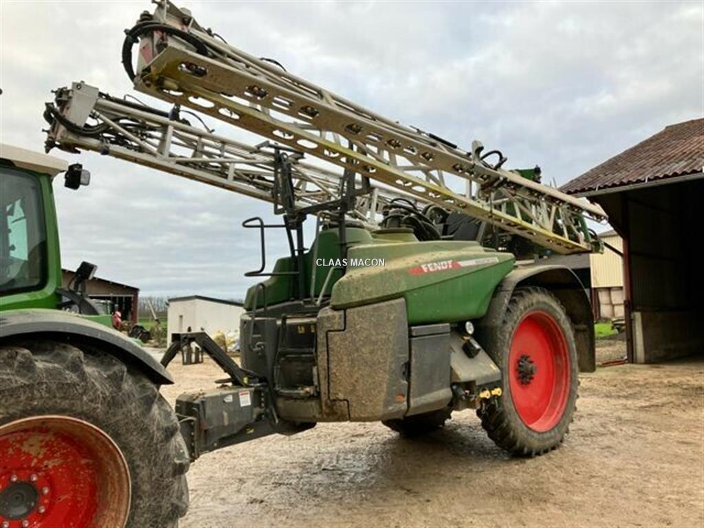 fendt-pulverisateur-fendt-d-occasion-pulv-risateur-automoteur-2018
