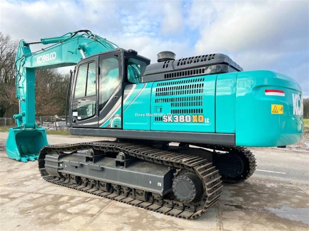 kobelco-sk380xdlc-10-new-