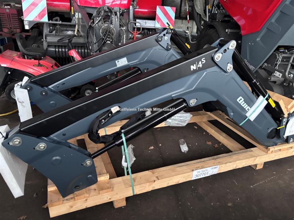 wirkung von dünger Schwarzes Gold Forte