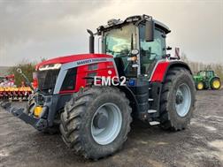 massey-ferguson-8s-265-d-7-