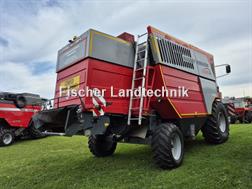 massey-ferguson-7278-cerea.jpg
