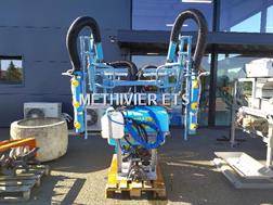 Marque S21 Marque S21