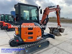 hitachi-zx-33u-6-1350-uur-3-
