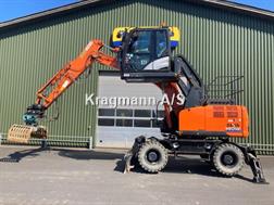 hitachi-zx-140-w-6-hrc.jpg