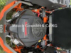 husqvarna-zero-turn-z448-122cm