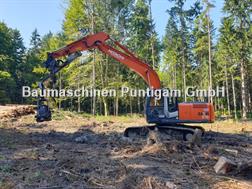 hitachi-zx-210-3-mit-kesla-25-
