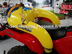 Divers C-DAX SPRAYRIDER 50
