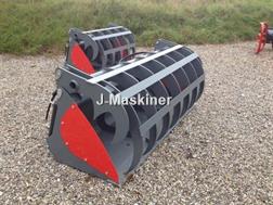 Divers Kombiskovl 220