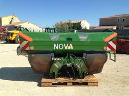 Amazone HYDROS 2500