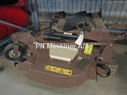 Divers 155CM AGGREGAT