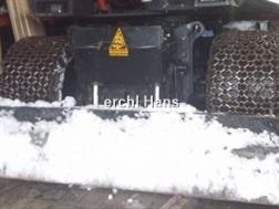 Liebherr Ketten-Felsketten-Steinketten-Bagger-Schneeketten-