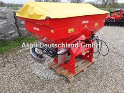 Akpil Siew XL 1200