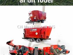 Rmh VSL 16 Kontakt Tom 20301365