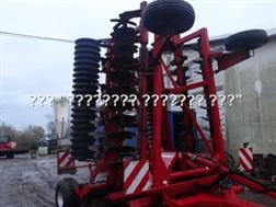 Divers Joker 8 RT