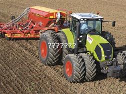 Divers Axion 850