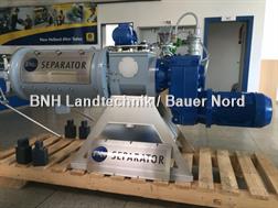 Divers Separator 3.2-780