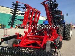 Divers Antares 6x4C