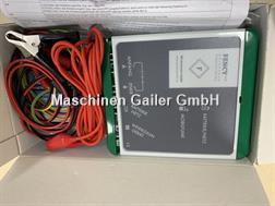 Divers Fency 3000 Weidezaunüberwachung