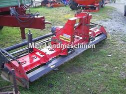 Rotoland Kreiselegge 3m bestzustand