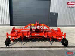 Maschio SC 300 Fräsen 6900�