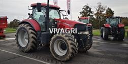 Case IH Puma CVX 230