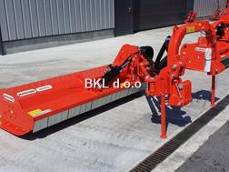 Maschio Giraffa 210 SE 5600€