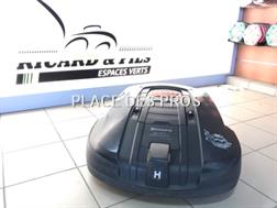 Husqvarna Robot de tonte 265ACX Husqvarna